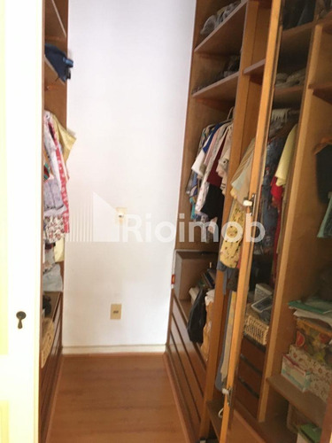 Imagem 9 de 18 de Apartamento - Ref: 6600