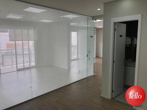 Imagem 4 de 13 de Comercial/industrial - Ref: 183888