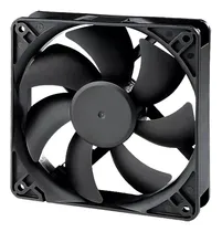 Comprar Cooler Ventilador Microventilador 92x92x25mm 110vu002F220v