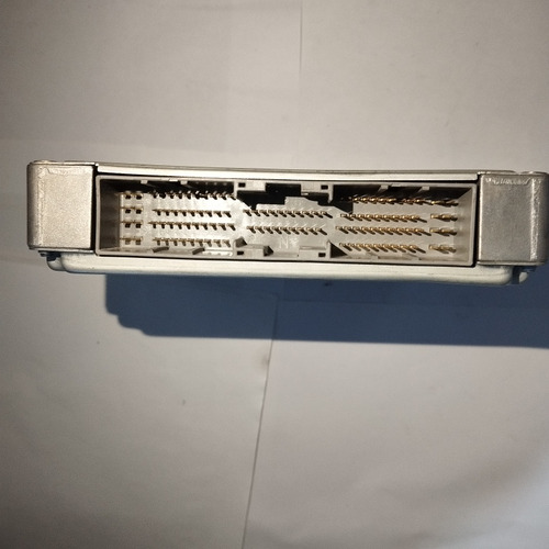 Computadora Nissan Sentra Em Motor 1.8 Automático 2000-2002 (Usado)