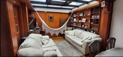 Casa En Venta En Vereda La Balsa. Cod V11626
