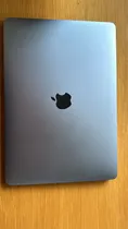 Comprar Macbook Air Macbook Air M1 13.3  8gb De Ram 256gb Ssd Apple