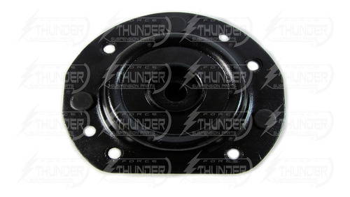 Base Amortiguador Delantero Pontiac G4 2005-2006