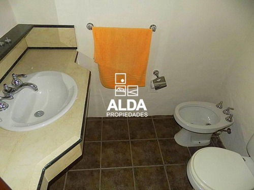 Imagen 19 de 30 de Casa Bella Vista Piriápolis 4 Dorms Alquiler Temporada Ca300765