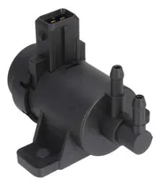 Comprar Electrovalvula Egr Renault Clio Laguna Megane Scenic 1.9 Dti