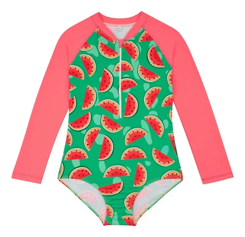 Trajes de baño en coppel para niñas hotsell