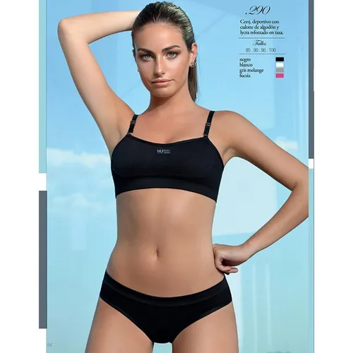 Ropa interior melifera sale