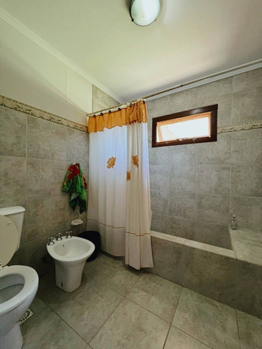 Imagen 14 de 22 de Casa Quinta En Venta-los Chañares