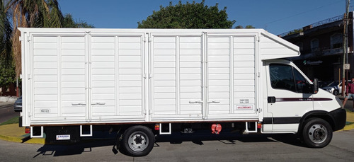 Iveco Daily 70c16