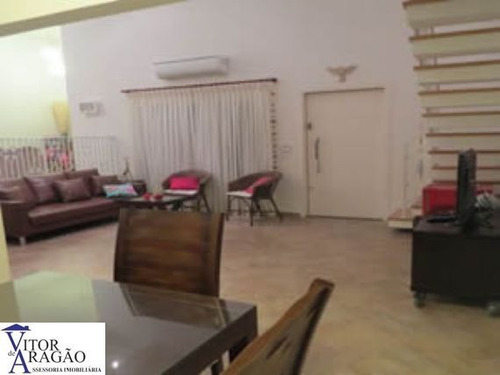Imagem 14 de 14 de 08359 - Casa 3 Dorms. (3 Suítes), Jardim São Paulo - São Paulo/sp - 8359