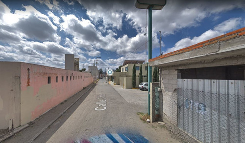 Imagen 4 de 10 de Aoh ¡casa Con 40% De Descuento En Remate Bancario!