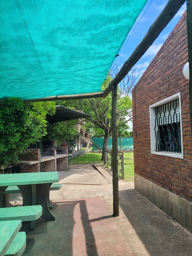Imagen 11 de 16 de Alquiler Termas Del Dayman Casas 2 Dormitorios
