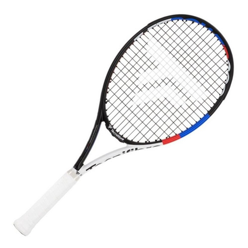 Raqueta de tenis Tecnifibre Tfit 280 Power L3