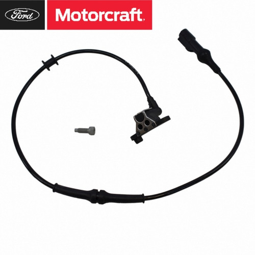 Sensor Abs Trasero Derecho Ford Explorer 2006/2011 