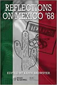 Reflections On Mexico 68