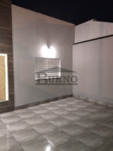 Imagem 5 de 30 de Casa - 2272 - 69661973