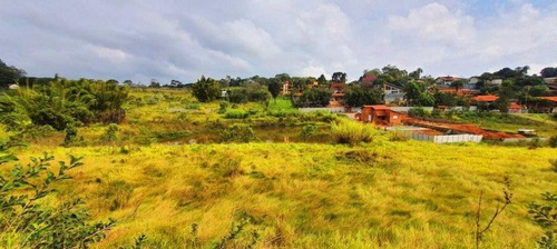 Imagem 12 de 15 de Terreno Em Condomínio A Venda No Bairro Jardim Centenário - Atibaia, Sp - 380