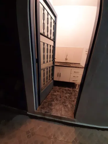 Casa Com 5 Dormitórios Com Armários Planejados