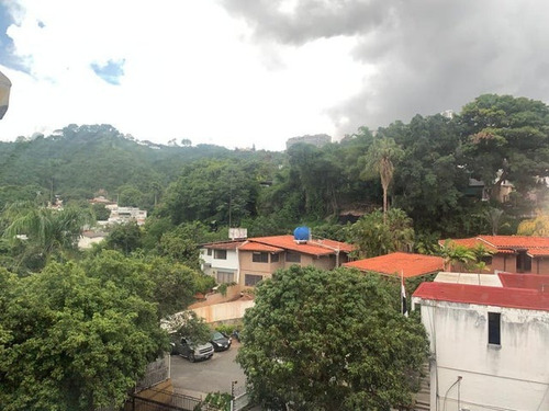 Vendo Hermoso Apartamento En San Roman Mls #24-2097 /smb
