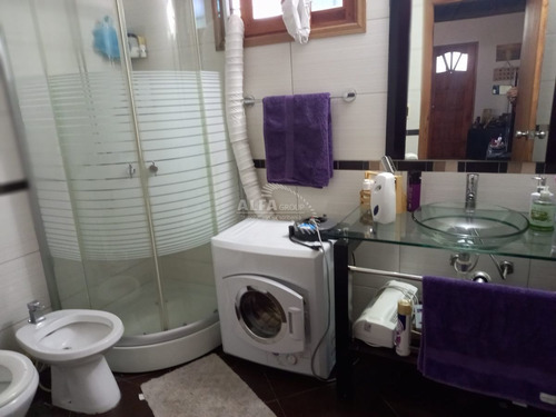 Imagen 26 de 29 de Casa En El Tesoro - Ideal Para Vivir Todo El Año!! - La Barra El Tesoro