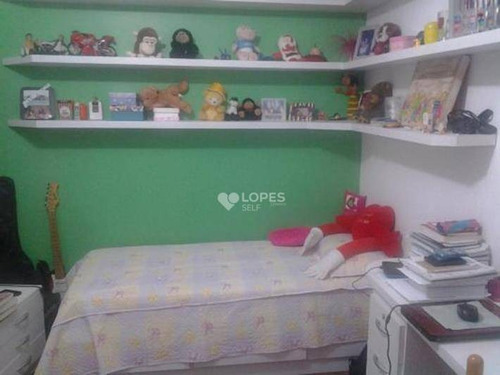 Imagem 11 de 18 de Casa Com 3 Quartos, 527 M² Por R$ 1.400.000 - Badu - Niterói/rj - Ca18272