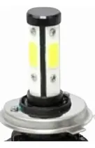 Comprar Focos Led 25000 Lumens H11 9005 H10 9006 H1 880 H16 9006 H7