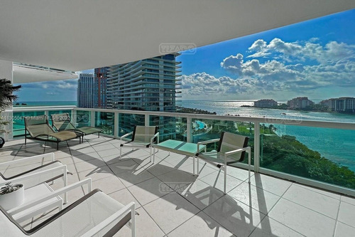 Imagen 4 de 27 de Departamento En Venta En Miami Beach, Miami, Florida