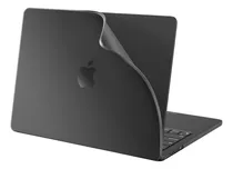 Comprar Fundas Para Macbook Pro De 16 Pulgadas 40 Cm, Modelos M4 A M