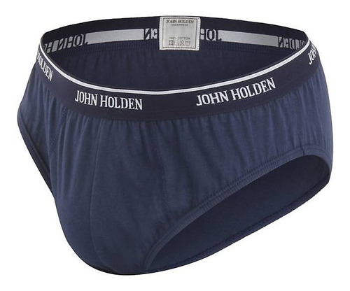 Imagen 2 de 3 de Trusa John Holden Con Elástico Por Un Precio De Oferta