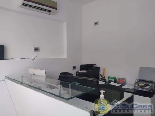 Arriendo-venta Local Con Excelente Ubicación Valor De Venta : $250,000,000 Cod. 19372