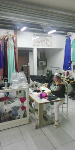 Imagen 9 de 11 de Mercado Doña Elena En Avenida 6 Calles 6 Y 8