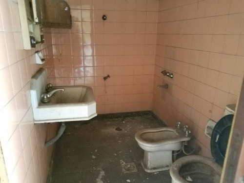 Edificios En Block Venta Lanús Oeste