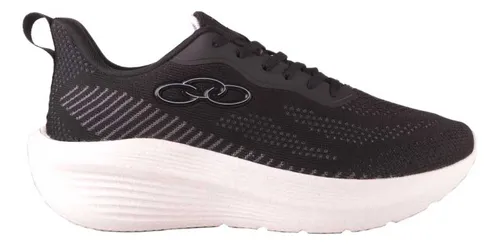 comprar Zapatillas Olympikus Rayo - 43647308preto