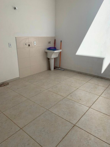 Imagem 15 de 16 de Valinhos, 4 Suites , Oportunidade - Ca0600
