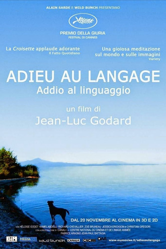 Pacote 30 Filmes Jean-luc Godard Apenas As Mídias - Leg Port
