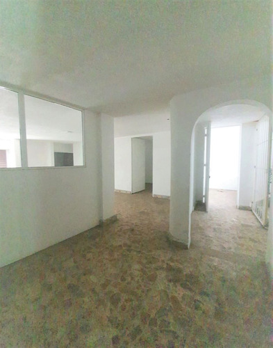 Edificio En Venta En Tlalnepantla Centro, Tlalnepantla De Baz