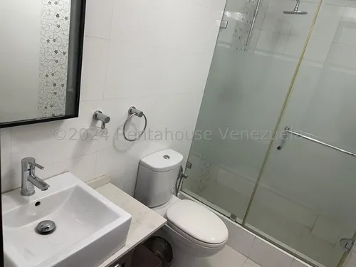Casa Venta El Marquez
