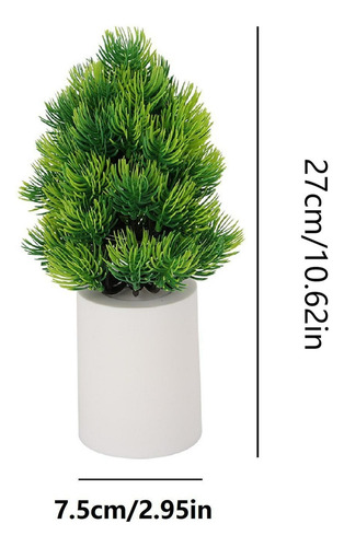 Lámpara De Simulación Artificial Con Forma De Flor Con Forma
