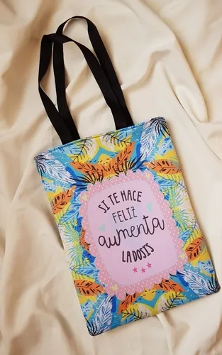 Carteras neoprene outlet
