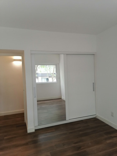 Imagen 14 de 14 de Finísimo Y Moderno 2 Suite Con Vestidores, Remodelado
