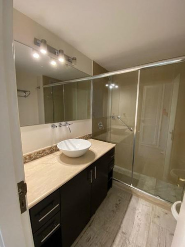 Imagen 8 de 22 de Apartamento - Roosevelt
