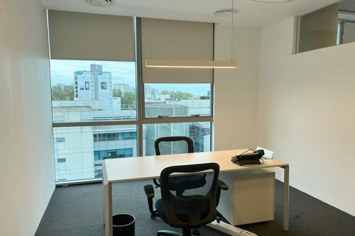 Imagen 4 de 12 de Edificio Boulevard Office