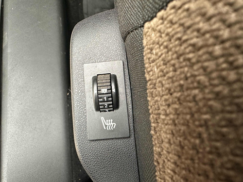 Citroën C4 Cactus 1.2 Puretech 110 At6 S&s Shine