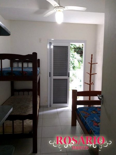 Imagem 15 de 20 de Apartamento À Venda Na Praia Grande - Va211