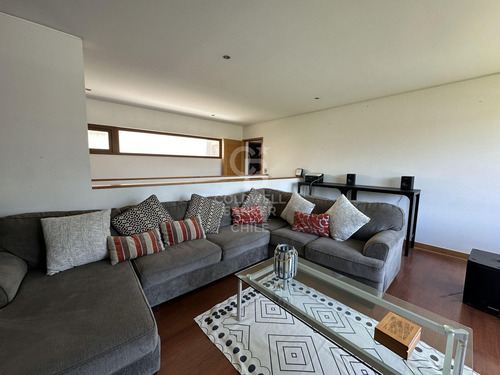 Condominio Algarrobal Ii | Recién Remodelada Cocina. Baños