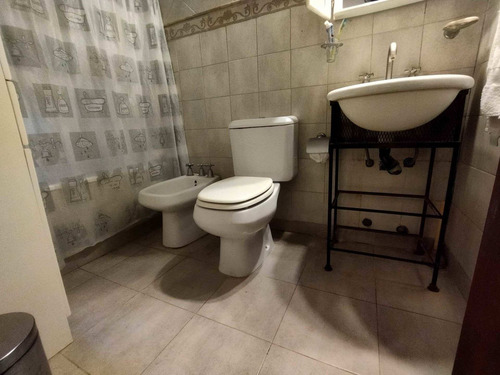 Casa En Venta 2 Ambientes En Los Mirasoles Pilar