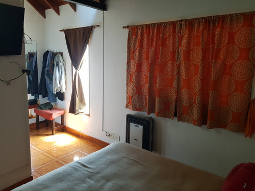 Departamento En Venta En Lomas Del Mirador