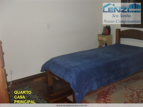 Imagem 14 de 29 de Chácaras À Venda Em Bragança Paulista/sp - Compre O Seu Chácaras Aqui! - 1263782