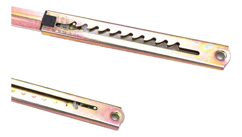 Conector De Bisagra Elevadora De Sofá De 10 Velocidades