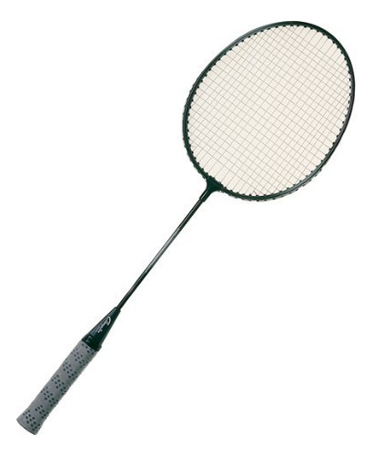 Raqueta Badminton Aluminio